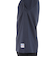 ラッセル（RUSSELL）PRO Cotton 半袖ポケット付Tシャツ RBM24S0004 NVY