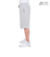 ラッセル（RUSSELL）ProCotton ショートパンツ RBM24S0008 MGRY