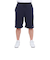 ラッセル（RUSSELL）ProCotton ショートパンツ RBM24S0008 NVY