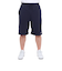 ラッセル（RUSSELL）ProCotton ショートパンツ RBM24S0008 NVY