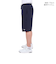 ラッセル（RUSSELL）ProCotton ショートパンツ RBM24S0008 NVY