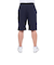 ラッセル（RUSSELL）ProCotton ショートパンツ RBM24S0008 NVY