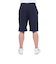 ラッセル（RUSSELL）ProCotton ショートパンツ RBM24S0008 NVY