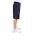 ラッセル（RUSSELL）ProCotton ショートパンツ RBM24S0008 NVY