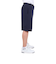 ラッセル（RUSSELL）ProCotton ショートパンツ RBM24S0008 NVY