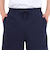 ラッセル（RUSSELL）ProCotton ショートパンツ RBM24S0008 NVY