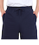 ラッセル（RUSSELL）ProCotton ショートパンツ RBM24S0008 NVY