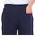ラッセル（RUSSELL）ProCotton ショートパンツ RBM24S0008 NVY