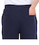 ラッセル（RUSSELL）ProCotton ショートパンツ RBM24S0008 NVY