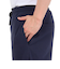 ラッセル（RUSSELL）ProCotton ショートパンツ RBM24S0008 NVY