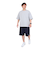 ラッセル（RUSSELL）ProCotton ショートパンツ RBM24S0008 NVY