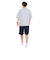 ラッセル（RUSSELL）ProCotton ショートパンツ RBM24S0008 NVY