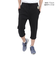 ラッセル（RUSSELL）PRO Cotton ステテコ パンツ RBM24S0009 BLK