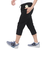 ラッセル（RUSSELL）PRO Cotton ステテコ パンツ RBM24S0009 BLK