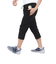 ラッセル（RUSSELL）PRO Cotton ステテコ パンツ RBM24S0009 BLK