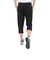 ラッセル（RUSSELL）PRO Cotton ステテコ パンツ RBM24S0009 BLK