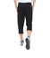ラッセル（RUSSELL）PRO Cotton ステテコ パンツ RBM24S0009 BLK