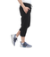ラッセル（RUSSELL）PRO Cotton ステテコ パンツ RBM24S0009 BLK