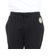 ラッセル（RUSSELL）PRO Cotton ステテコ パンツ RBM24S0009 BLK