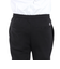 ラッセル（RUSSELL）PRO Cotton ステテコ パンツ RBM24S0009 BLK