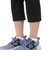 ラッセル（RUSSELL）PRO Cotton ステテコ パンツ RBM24S0009 BLK