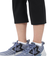 ラッセル（RUSSELL）PRO Cotton ステテコ パンツ RBM24S0009 BLK
