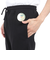 ラッセル（RUSSELL）PRO Cotton ステテコ パンツ RBM24S0009 BLK