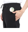 ラッセル（RUSSELL）PRO Cotton ステテコ パンツ RBM24S0009 BLK