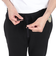 ラッセル（RUSSELL）PRO Cotton ステテコ パンツ RBM24S0009 BLK