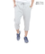 ラッセル（RUSSELL）PRO Cotton ステテコ パンツ RBM24S0009 MGRY