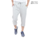 ラッセル（RUSSELL）PRO Cotton ステテコ パンツ RBM24S0009 MGRY