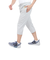 ラッセル（RUSSELL）PRO Cotton ステテコ パンツ RBM24S0009 MGRY