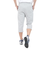 ラッセル（RUSSELL）PRO Cotton ステテコ パンツ RBM24S0009 MGRY