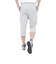 ラッセル（RUSSELL）PRO Cotton ステテコ パンツ RBM24S0009 MGRY