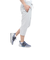 ラッセル（RUSSELL）PRO Cotton ステテコ パンツ RBM24S0009 MGRY