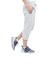 ラッセル（RUSSELL）PRO Cotton ステテコ パンツ RBM24S0009 MGRY