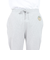ラッセル（RUSSELL）PRO Cotton ステテコ パンツ RBM24S0009 MGRY