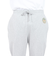 ラッセル（RUSSELL）PRO Cotton ステテコ パンツ RBM24S0009 MGRY