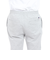 ラッセル（RUSSELL）PRO Cotton ステテコ パンツ RBM24S0009 MGRY
