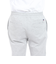 ラッセル（RUSSELL）PRO Cotton ステテコ パンツ RBM24S0009 MGRY
