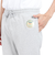 ラッセル（RUSSELL）PRO Cotton ステテコ パンツ RBM24S0009 MGRY