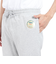 ラッセル（RUSSELL）PRO Cotton ステテコ パンツ RBM24S0009 MGRY