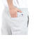 ラッセル（RUSSELL）PRO Cotton ステテコ パンツ RBM24S0009 MGRY