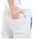 ラッセル（RUSSELL）PRO Cotton ステテコ パンツ RBM24S0009 MGRY