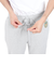 ラッセル（RUSSELL）PRO Cotton ステテコ パンツ RBM24S0009 MGRY