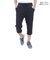 ラッセル（RUSSELL）PRO Cotton ステテコ パンツ RBM24S0009 NVY
