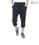ラッセル（RUSSELL）PRO Cotton ステテコ パンツ RBM24S0009 NVY