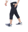 ラッセル（RUSSELL）PRO Cotton ステテコ パンツ RBM24S0009 NVY