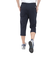 ラッセル（RUSSELL）PRO Cotton ステテコ パンツ RBM24S0009 NVY
