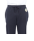 ラッセル（RUSSELL）PRO Cotton ステテコ パンツ RBM24S0009 NVY